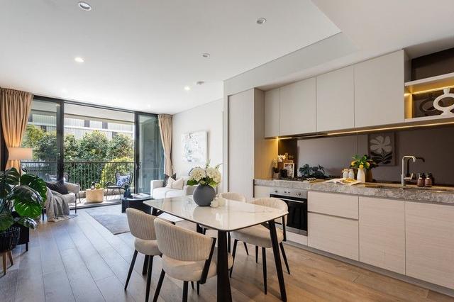 B216/74 MacDonald Street, NSW 2043
