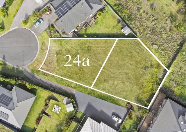 24A Molloy Street, NSW 2539