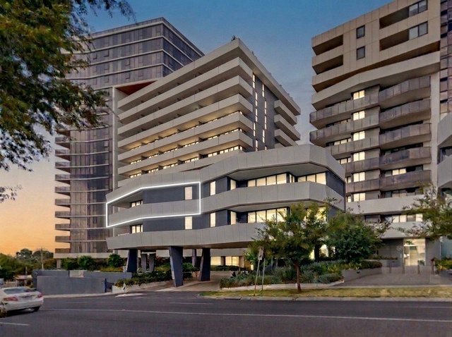 202/70 Wests Road, VIC 3032