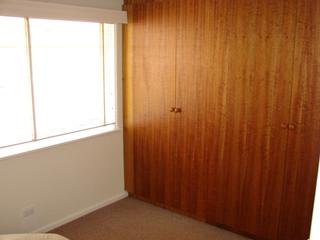 Bedroom (2008-01-15)