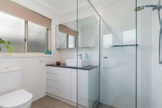 7HelenMayo_20191114-5.jpg (2019-11-19)