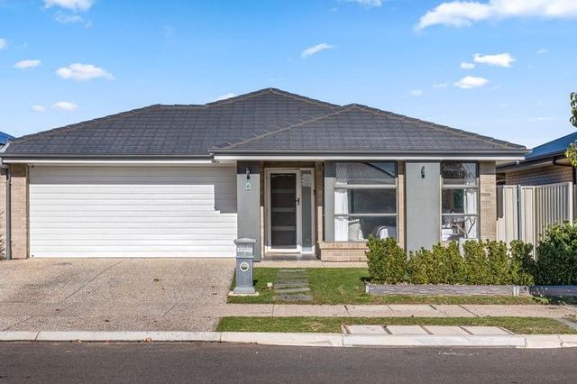 6 Levant  Street, SA 5115