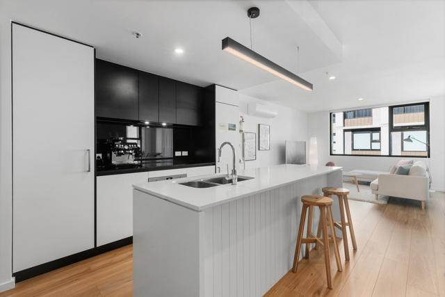 505/25 Challis Street, ACT 2602