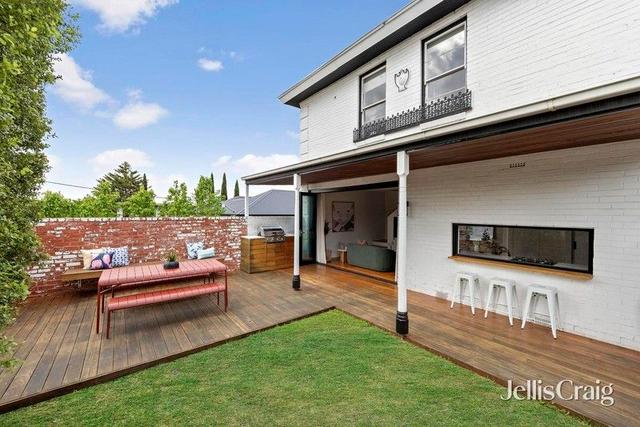 3/30-32 Melissa Street, VIC 3041