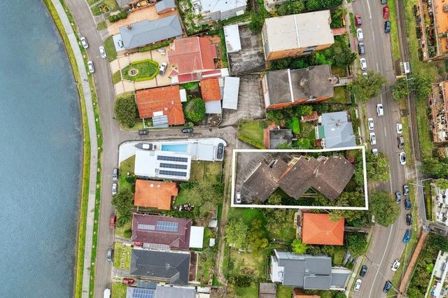 3/307 Victoria Place, NSW 2047