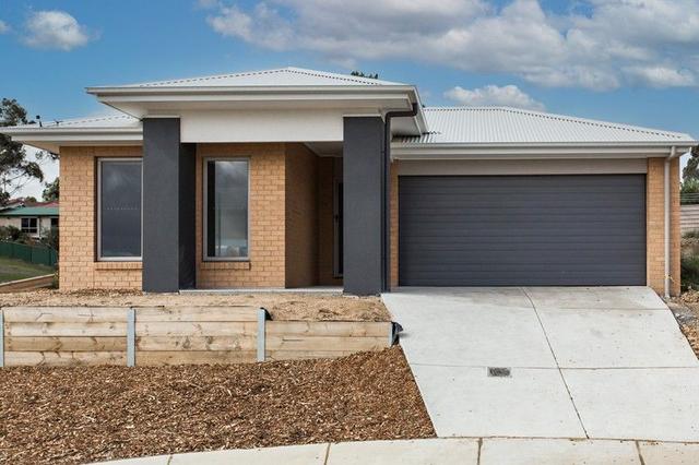10 Haigh Place, VIC 3350