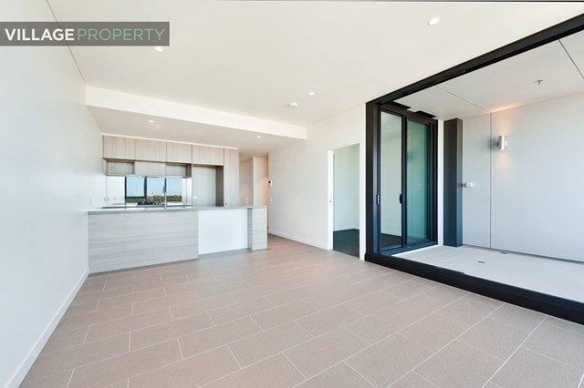 2003/3 Network Place, NSW 2113