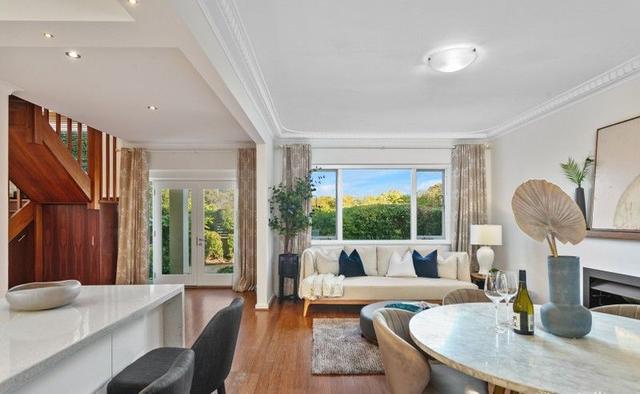 13 Hanlin Street, WA 6012