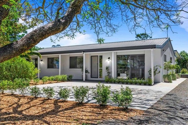 169 Postle Street, QLD 4350