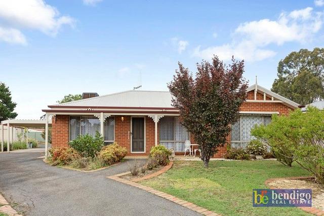 4 Elliott Court, VIC 3556