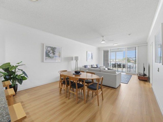 14/21 Smith Street, QLD 4557