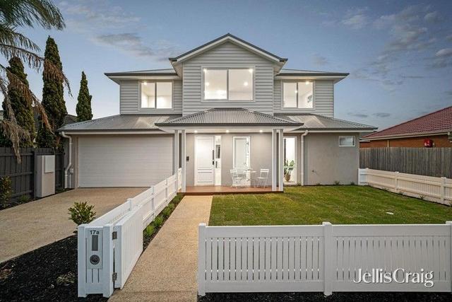 17A Bayside Avenue, VIC 3196