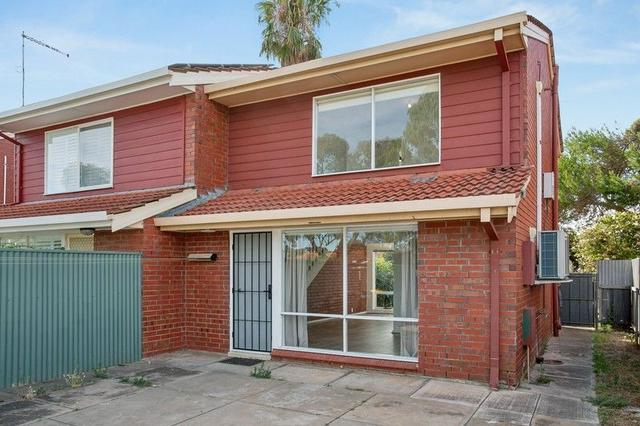 6 Simpson Avenue, SA 5014