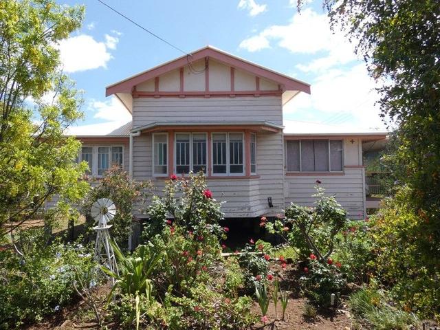 9 Wondai Road, QLD 4613