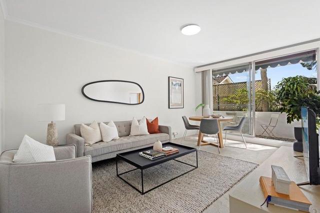 1/62-64 Queens Park Road, NSW 2022