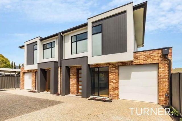3/4 Redwood Street, SA 5073