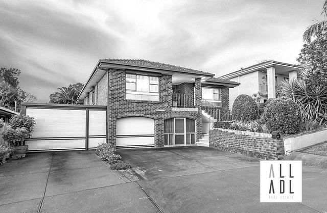 30 Rosewood Road, SA 5089