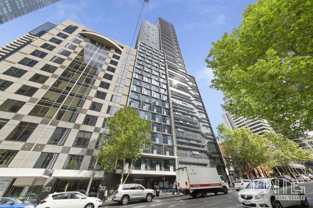 34/315 La Trobe Street, VIC 3000