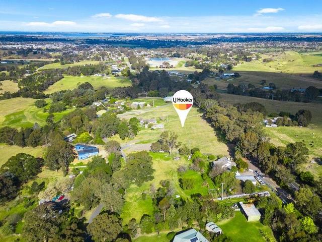 13-31 Lanteris Road, VIC 3875