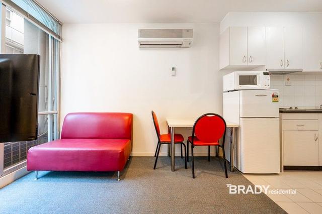 621/488 Swanston Street, VIC 3053