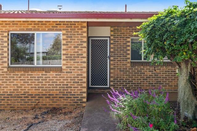 6/102 Mary Street,, QLD 4350