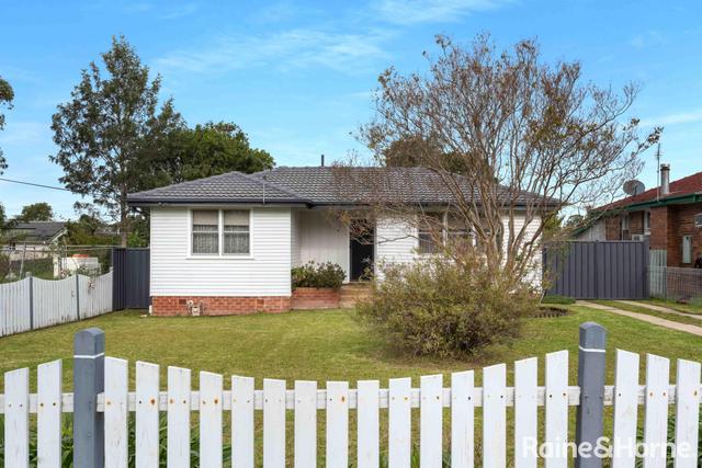 14 Quickmatch Street, NSW 2541