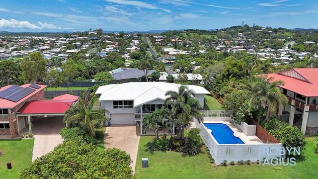 18 Coral Ridge Drive, QLD 4740