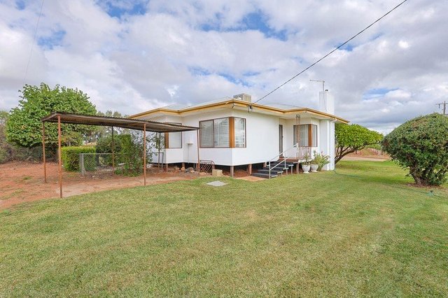4 Quandong Avenue, VIC 3505