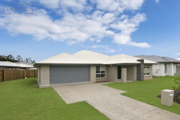 22 Staaten St, QLD 4505