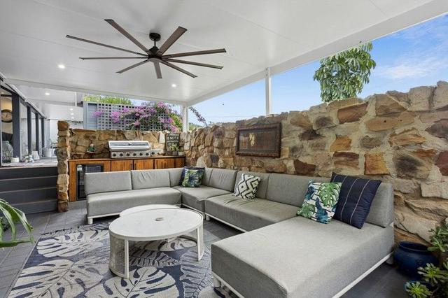 124 Barrenjoey  Road, NSW 2103