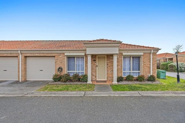 18/110 Delbridge Drive, VIC 3037