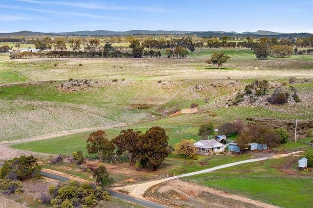 3635 Burke And Wills Track, VIC 3444