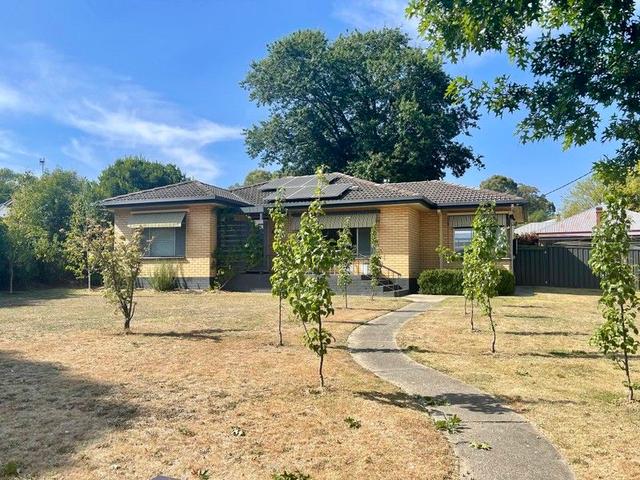 26 Downey Street, VIC 3714