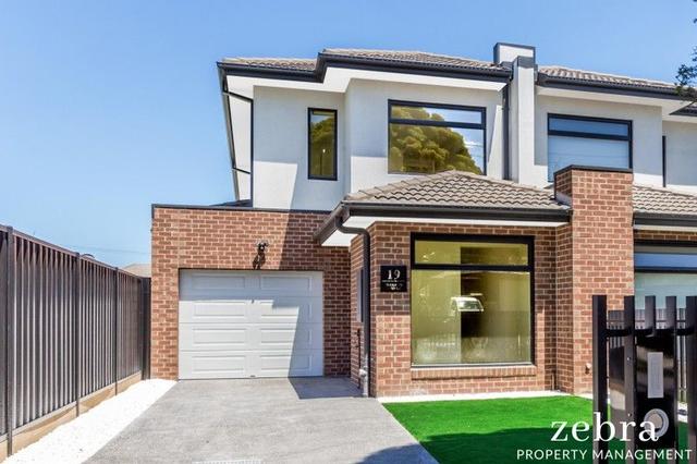19 Clematis Avenue, VIC 3025