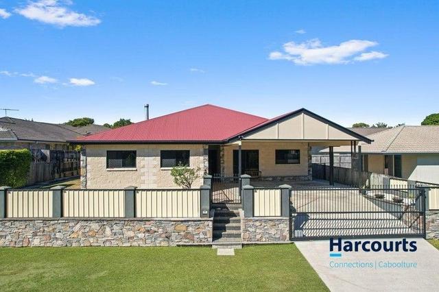 17 Koala Drive, QLD 4506