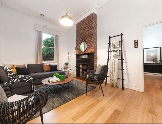 66 Gamon Street, VIC 3011