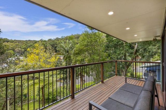 3 Palmtree Grove, NSW 2257