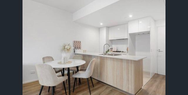 Level 3/460 Forest Road, NSW 2220
