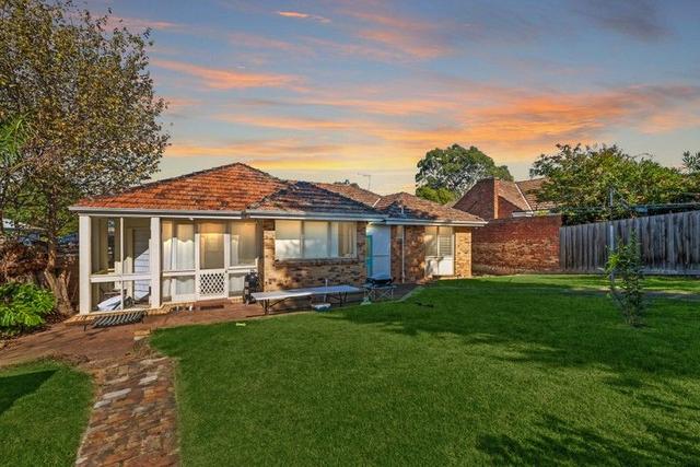 6 Howell Avenue, VIC 3127