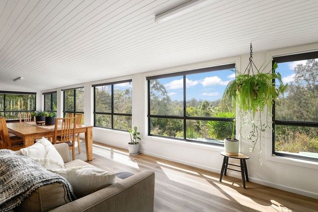 74 Campbell Road, QLD 4570