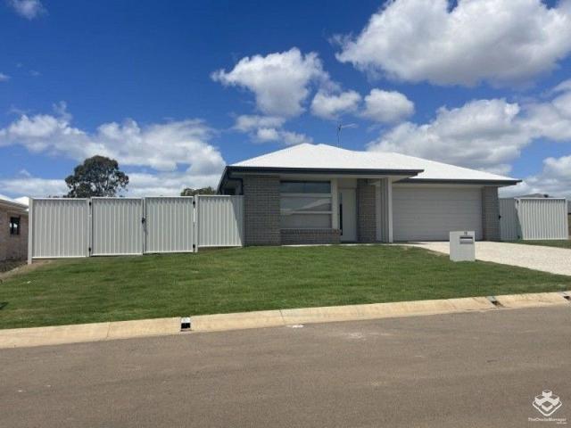 (no street name provided), QLD 4655