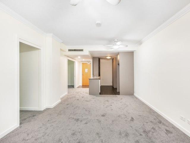 3206/141 Campbell Street, QLD 4006