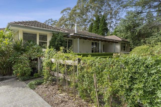 16a Saint Johns Road, NSW 2765