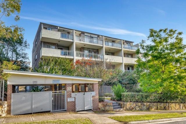 90/23-35 Crane Road, NSW 2154