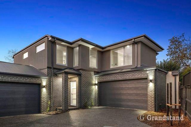 2/10 Meadow Lane, VIC 3156