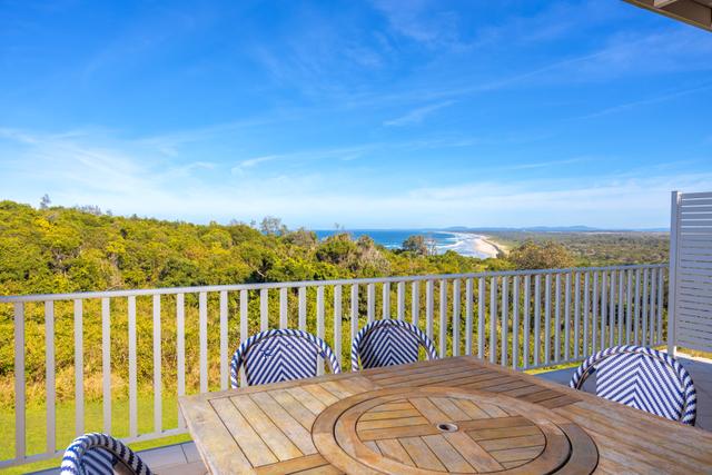 3 Geoffrey Street, NSW 2427