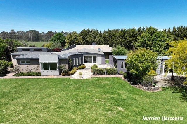 102 Tarra Valley Road, VIC 3971