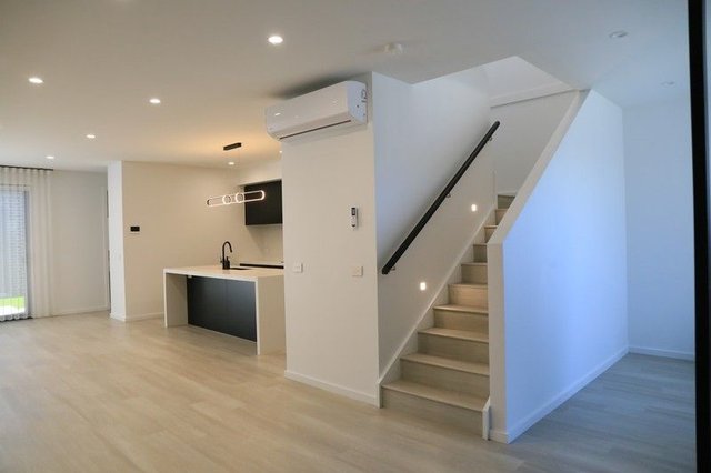 19 Bentham Street, VIC 3064