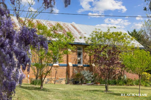 29 Manning Street, NSW 2584