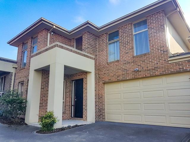 2/67 Russell Crescent, VIC 3109